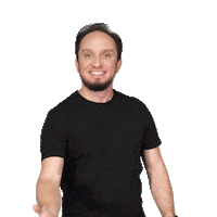 rafaarrudaproducoes arruda rafael arruda rafaelarruda arrudaproduções Sticker