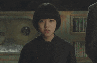 eugenekong  GIF