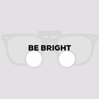 GIF by lightsolutionsco