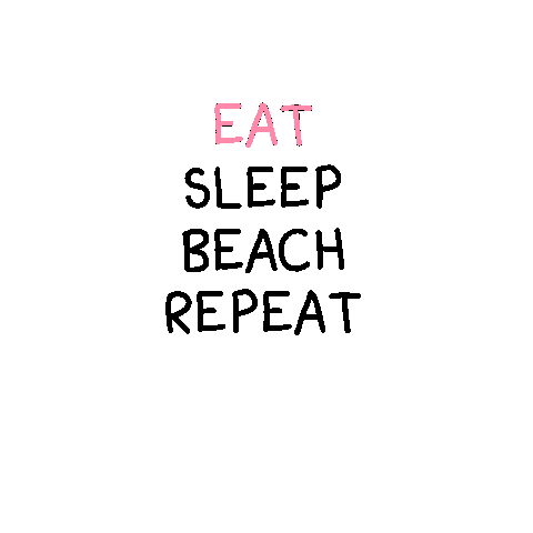 Happy Pink Sticker by pinknproper