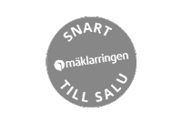 Maklarringen  Sticker