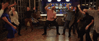 Dave Bautista Cine GIF by Diamond Films España