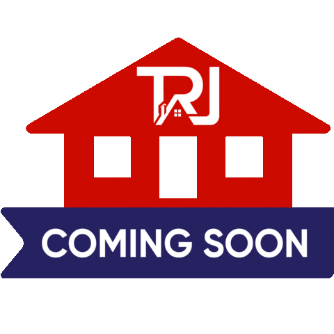 newschoolmediany giphyupload comingsoon trj teamrajjaggi Sticker