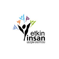 EtkinInsan yoga etkininsan yogaalliance Sticker