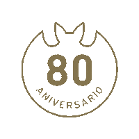 Aupaalba Sticker by Albacete Balompie