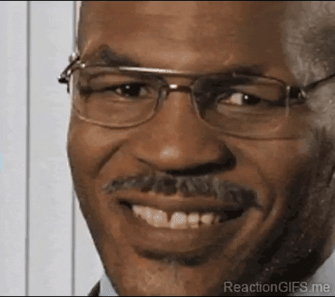ThatsBVNK giphyupload GIF