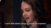 GIF by Lost & Found Music Studios