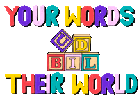 Grace Mandeville Baby Sticker by BBC