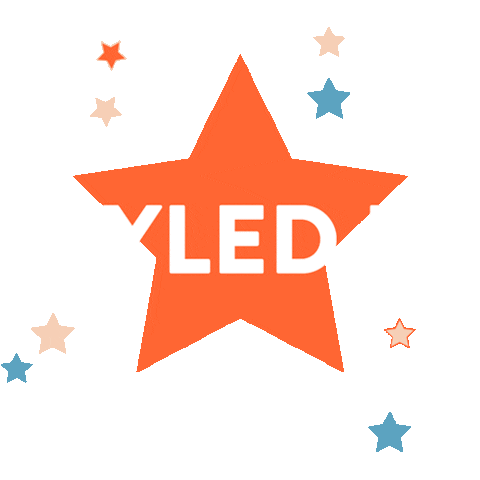 IOLLA stylist iolla styled by seewithiolla Sticker