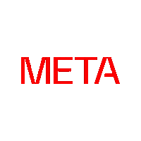 Logistics Storage Sticker by META Regalbau