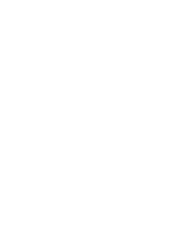 Joker Sipsiphooray Sticker by panika.xyz