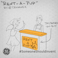 GIF by General Electric