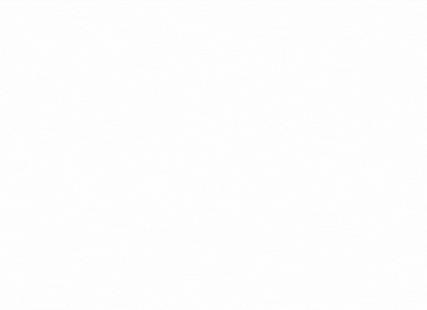 House Music GIF by Seph Martin