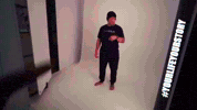 LA-KEUS lakeusclothing GIF