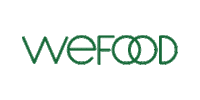 Goodfood Sticker by wefood