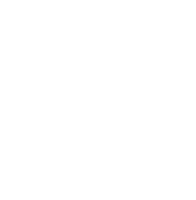 DeliaPoledanceStudio poledance delia rosenheim anamaria bozga Sticker