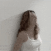 maria jose GIF