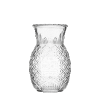 LaRedoute_UK laredoute la redoute lovelaredoute Sticker