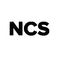 Ncs Sticker by matrixmc