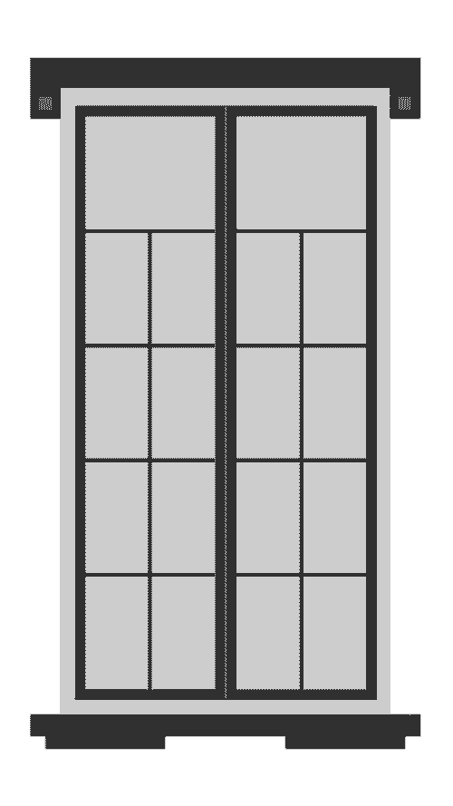 fl_graphics_ giphyupload newpost window reveal Sticker