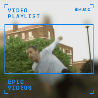 music video love GIF by Apple Music