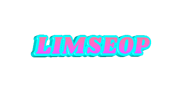 Hanya Sticker