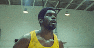 Winning Time GIF by Vulture.com