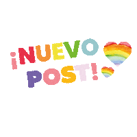 IchigoCosmetics ichigo nuevo post ichifriends ichigocosmetics Sticker