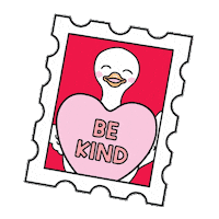 Valentines Day Heart Sticker by Schoolgirl Style Classroom Decor