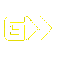 astarmedia gaelic gaidhlig astar filmg Sticker