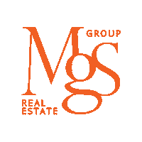 Realestate Sticker by MGS Group Real Estate