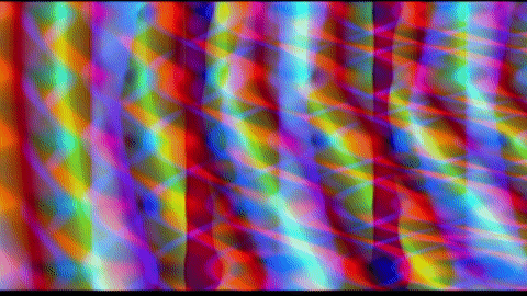 Video Art GIF by cskonopka