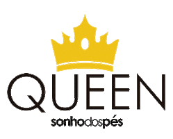 sonhosapatella sonho sdp sonhodospes Sticker