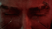 v cp2077 GIF by Cyberpunk 2077
