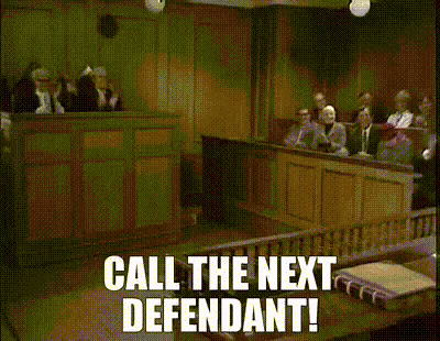 bnb0qgnvbwnhc3qubmv0 monty python call the next defendant GIF