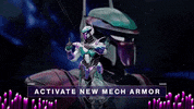 Destiny 2 Halloween GIF by DestinyTheGame