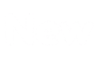 Text Brand Sticker by Molke