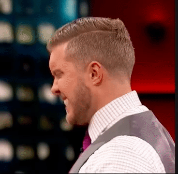 GIF by Deal Or No Deal