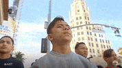 sing tyra banks GIF by America's Got Talent