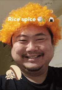 Bobby Lee Asian Dad GIF
