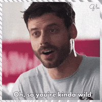 Skip GIF