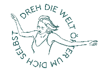 Dance Love Sticker by Kneipp Deutschland