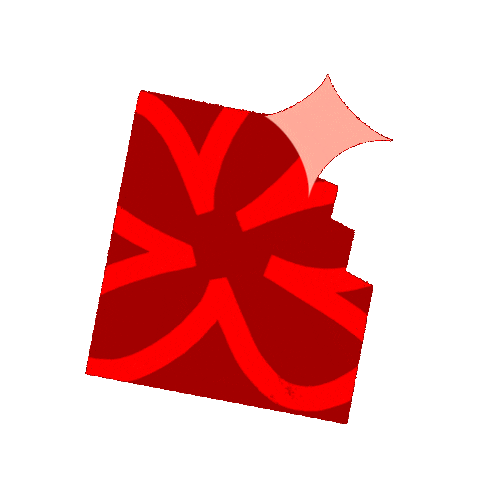 Dere Sticker by Tulus