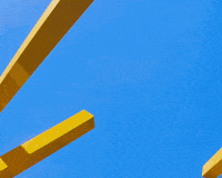 French Fries GIF by University of Florida