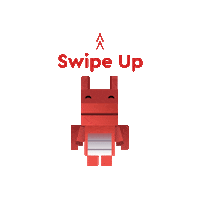 Computer Coding Sticker by Skilvul