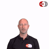 DONAU3FM funny laugh laughing lachen GIF