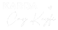 Snow Kar Sticker