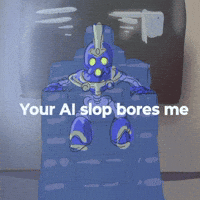 Skylanders GIF