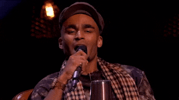 Lady Leshurr Itv GIF by Don't Hate The Playaz