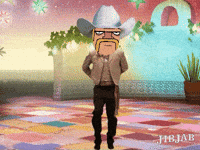 clash of clans dancing GIF by Clasharama